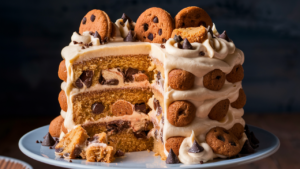 0 birthday cake zero birthday cake