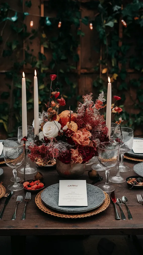 25+ birthday party ideas in winter winter 21 birthday party ideas