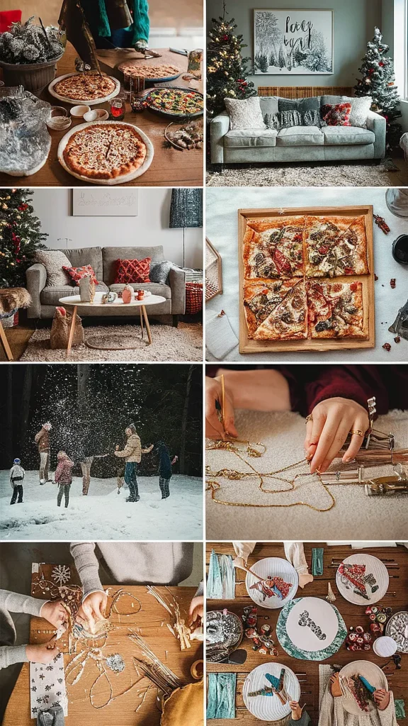 25+ birthday party ideas in winter winter birthday party ideas for teens easy