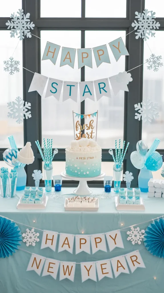 25+ birthday party ideas in winter winter birthday party ideas january