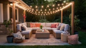 25 Creative Nesting Party Ideas for a Cozy Gathering Nesting Party Ideas