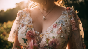 27 Gorgeous Plus Size Wedding Dresses That Flatter Every Curve