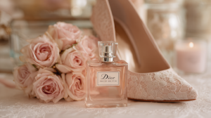 27 Bridal Gift Ideas for Weddings Showers and More