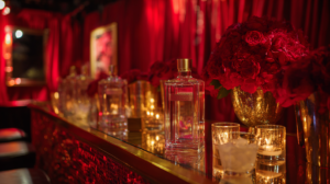 27 Fabulous 40th Birthday Ideas for Women to Celebrate in Style