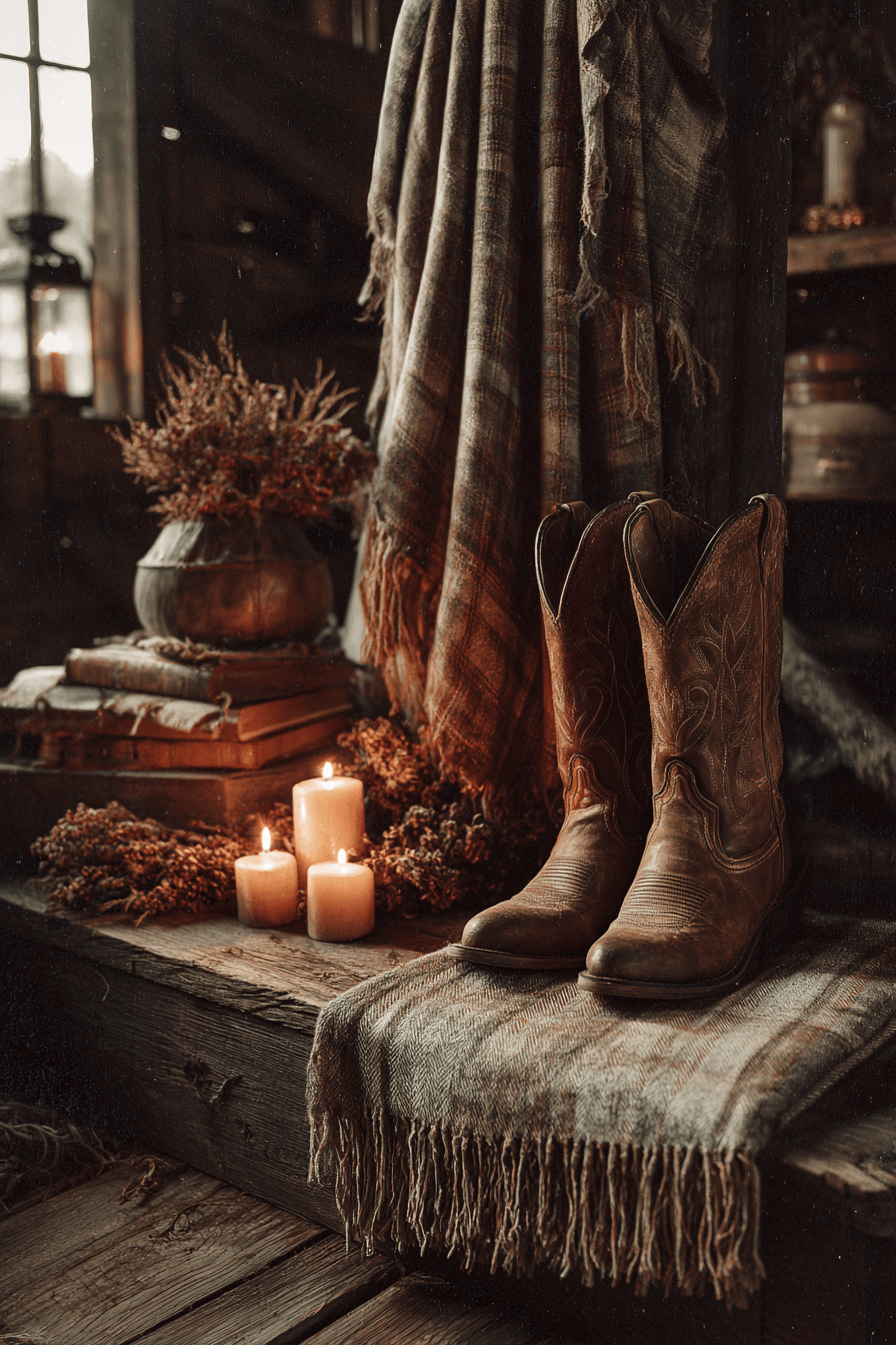 27 Scarecrow Costume Ideas Inspired by Classic Fall Vibes