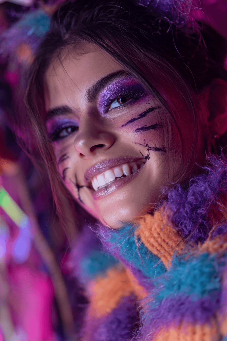 27 Alice in Wonderland Costume Ideas for a Magical Look