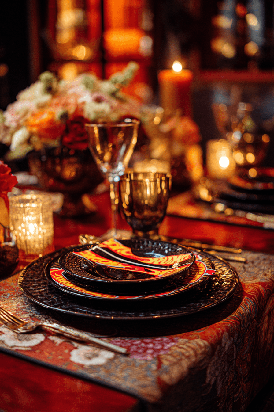 27 Hot Wheels Birthday Party Ideas for the Ultimate Racing Theme
