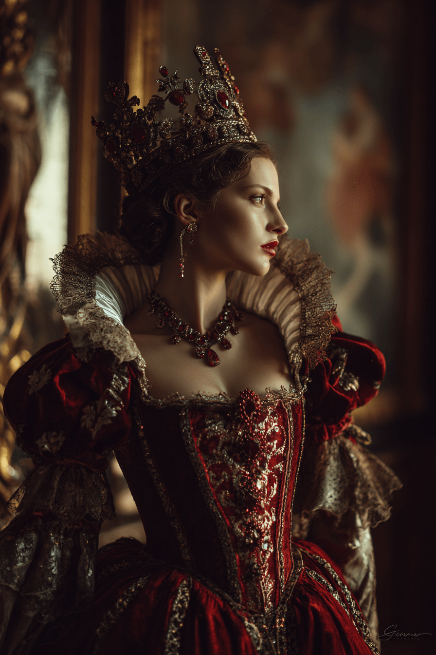 27 Alice in Wonderland Costume Ideas for a Magical Look