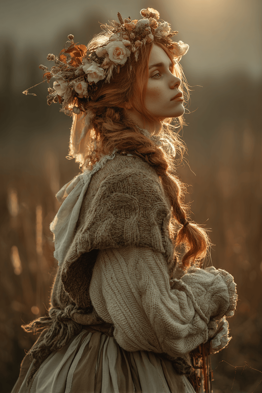 27 Scarecrow Costume Ideas Inspired by Classic Fall Vibes