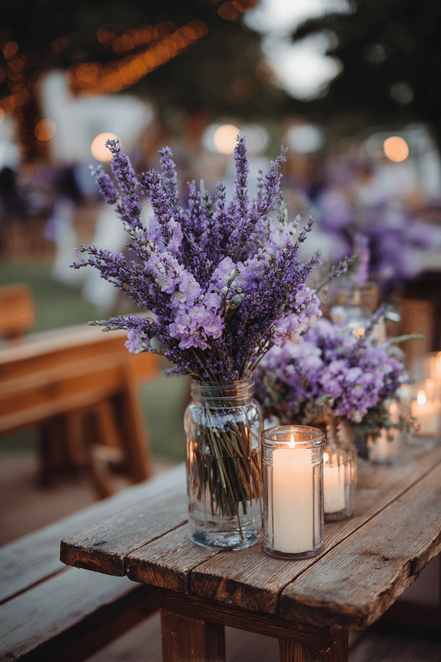 27 Pastel Wedding Flowers That Will Make Your Big Day Feel Magical