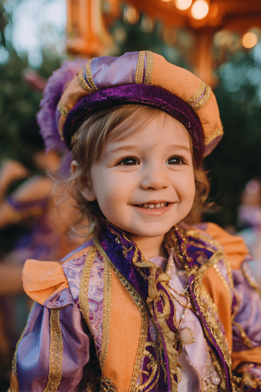 27 Alice in Wonderland Costume Ideas for a Magical Look