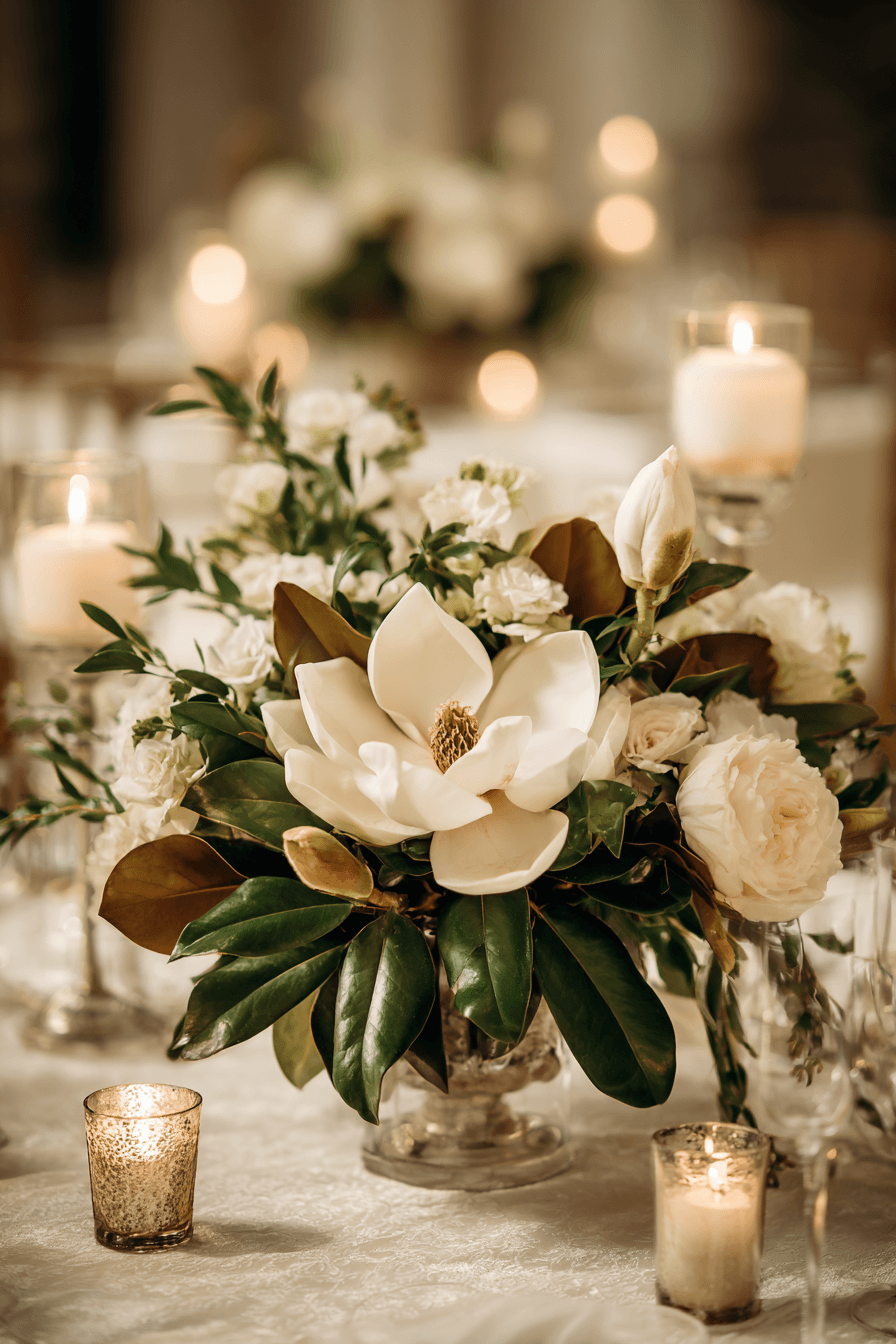 27 Pastel Wedding Flowers That Will Make Your Big Day Feel Magical