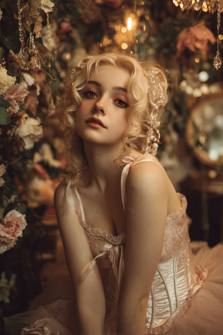 27 Alice in Wonderland Costume Ideas for a Magical Look
