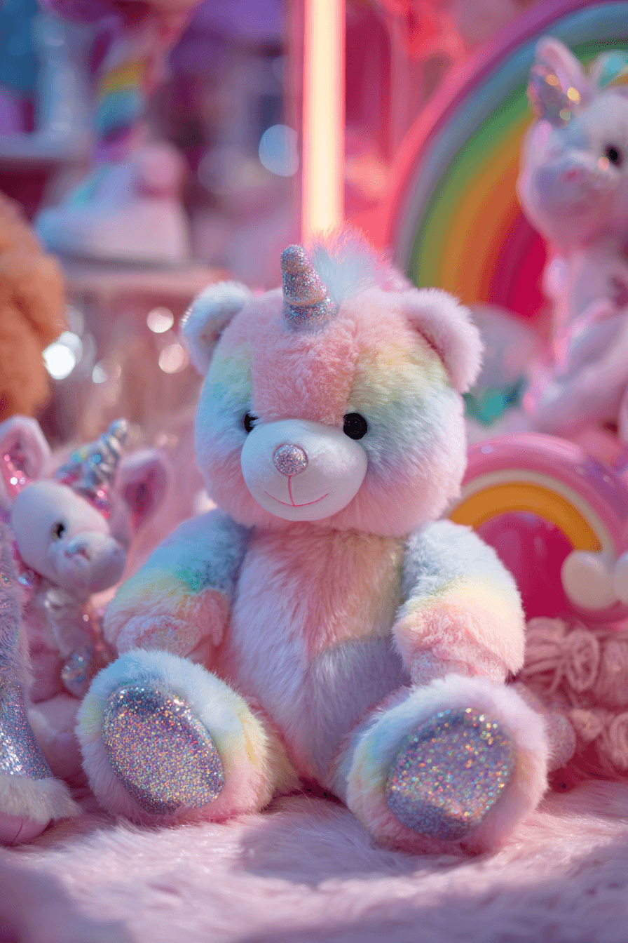 27 Unicorn Birthday Themes That Make Every Celebration Sparkle