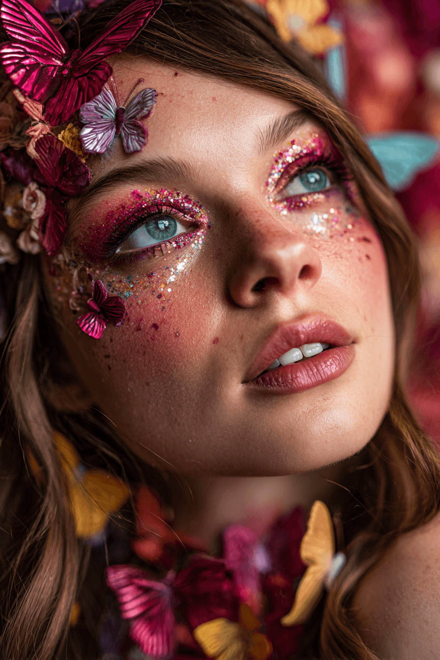 27 Alice in Wonderland Costume Ideas for a Magical Look