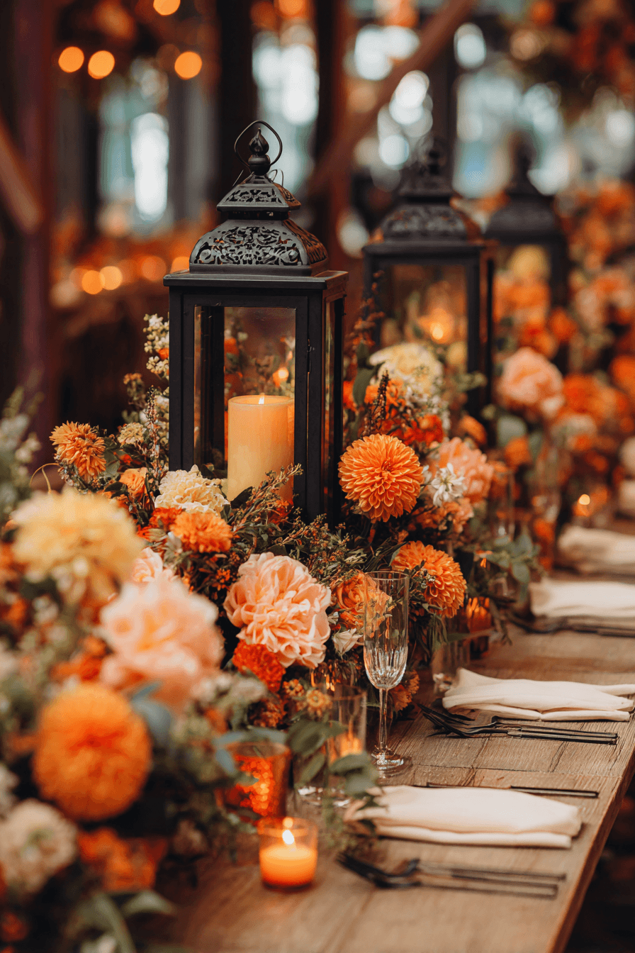 27 Pastel Wedding Flowers That Will Make Your Big Day Feel Magical