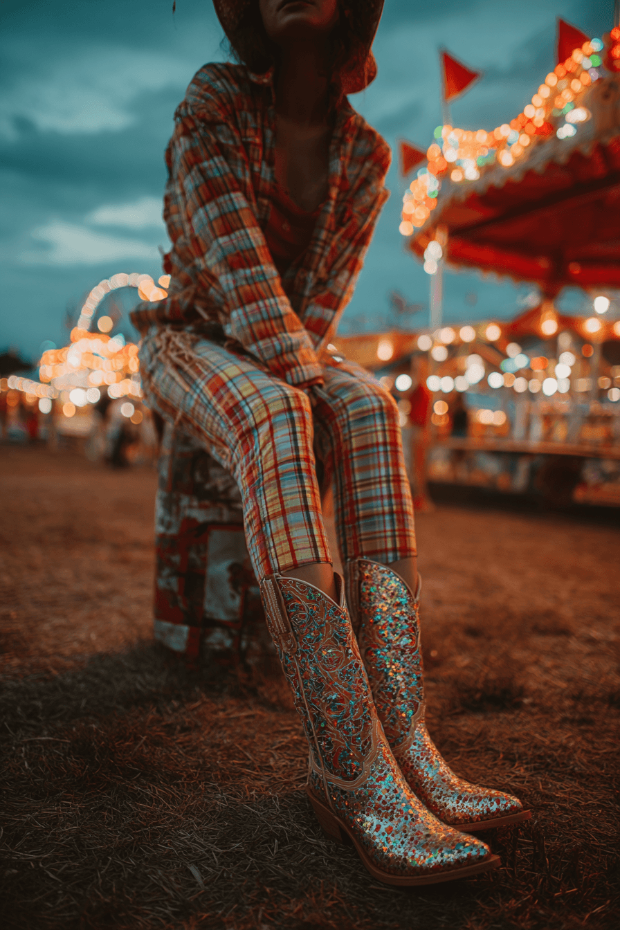 27 Scarecrow Costume Ideas Inspired by Classic Fall Vibes