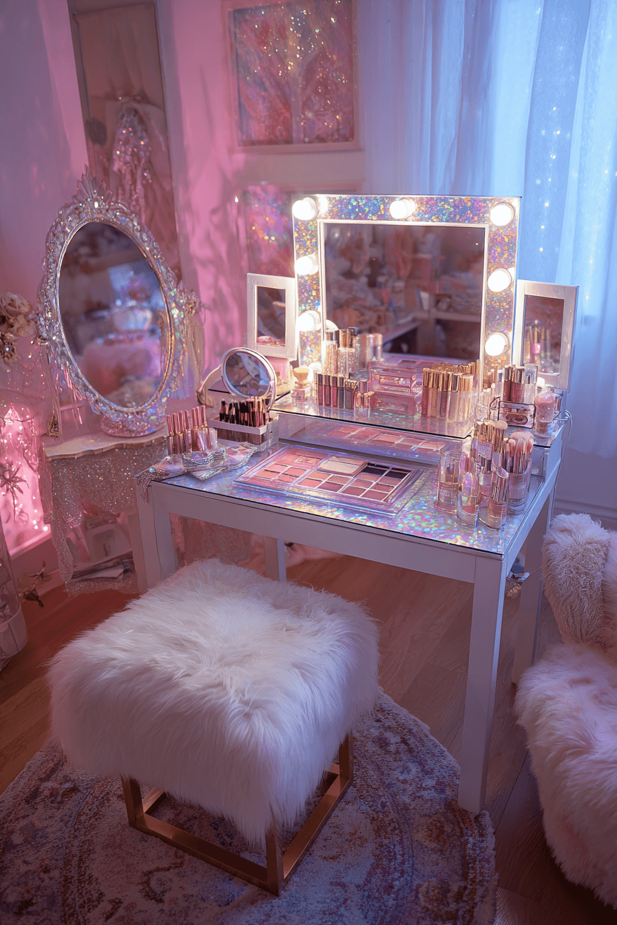 27 Unicorn Birthday Themes That Make Every Celebration Sparkle