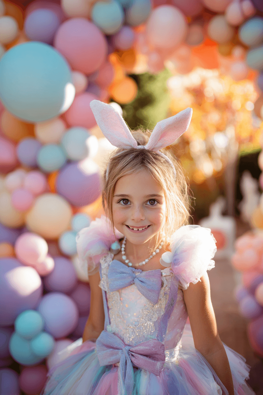 27 Alice in Wonderland Costume Ideas for a Magical Look