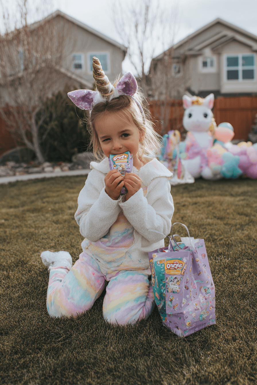 27 Unicorn Birthday Themes That Make Every Celebration Sparkle