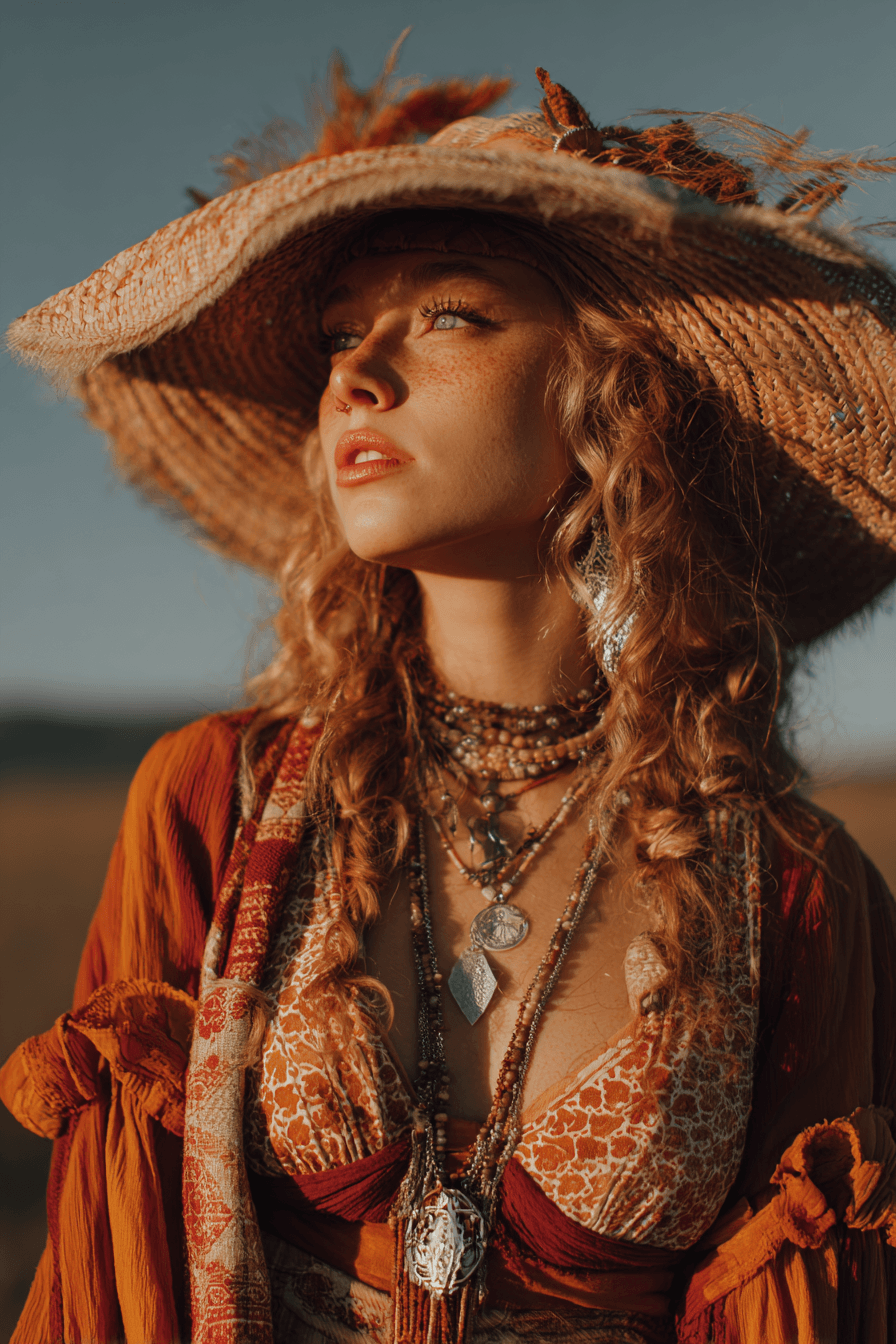 27 Scarecrow Costume Ideas Inspired by Classic Fall Vibes