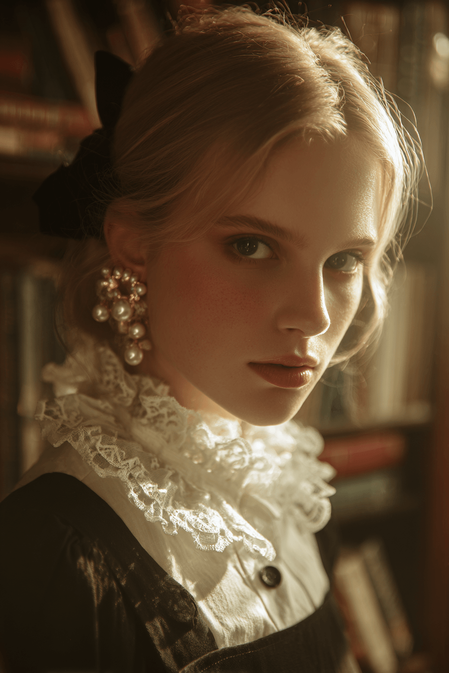 27 Alice in Wonderland Costume Ideas for a Magical Look