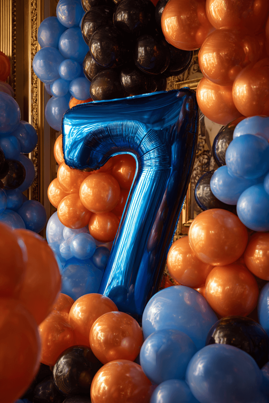 27 Hot Wheels Birthday Party Ideas for the Ultimate Racing Theme