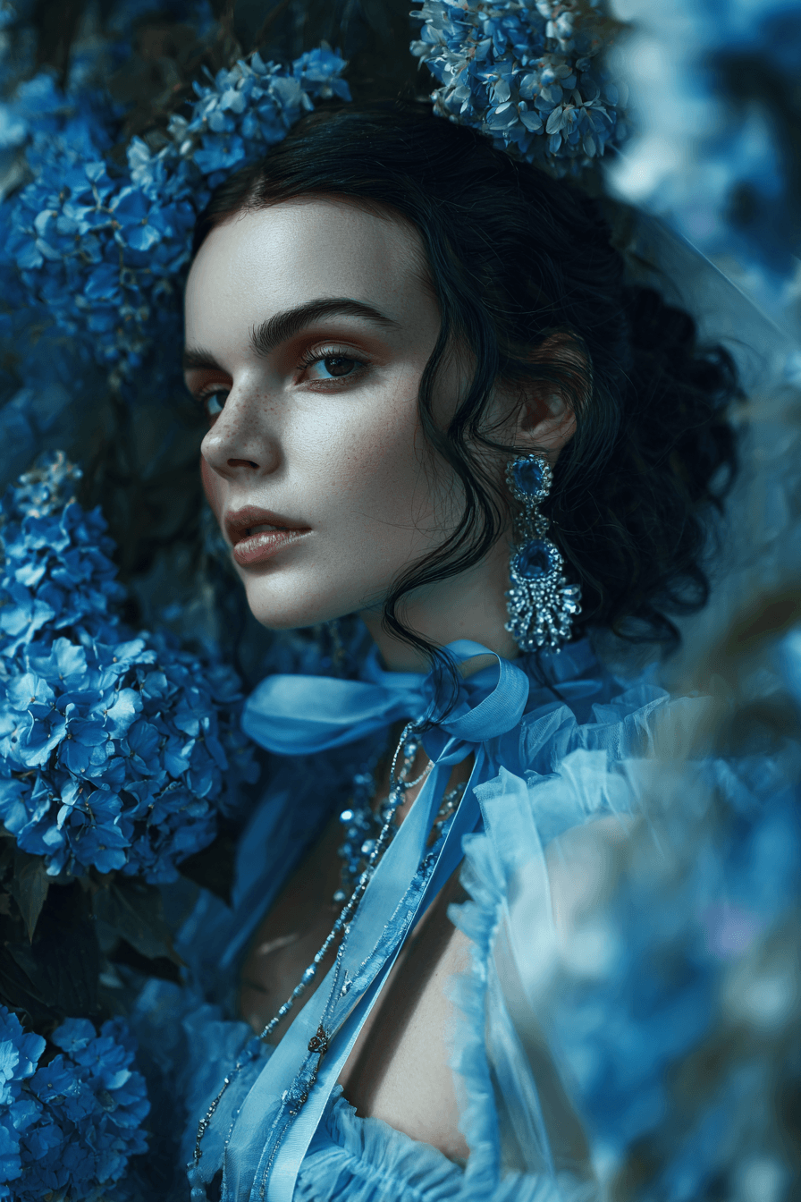 27 Alice in Wonderland Costume Ideas for a Magical Look