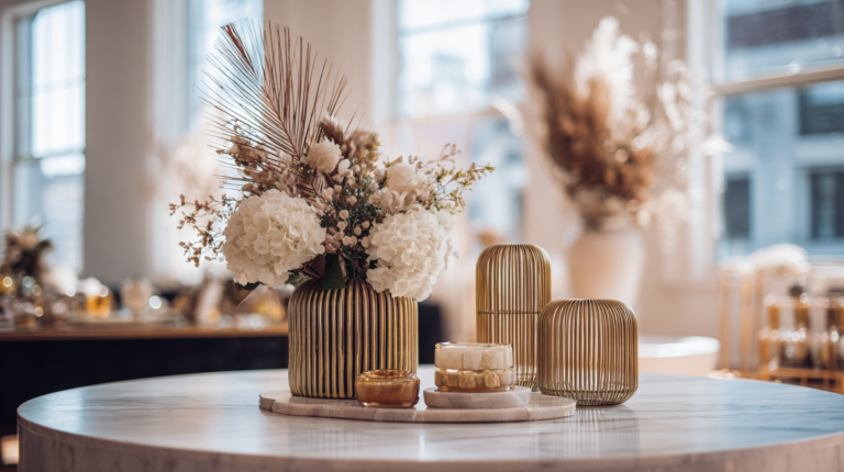 27 Elegant Celebration of Life Table Ideas for a Meaningful Tribute