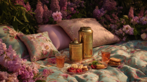 27 Best Bridgerton Tea Party Inspirations for a Sophisticated Celebration