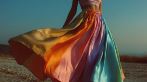27 Colorful Pride Outfit Ideas for Every Celebration