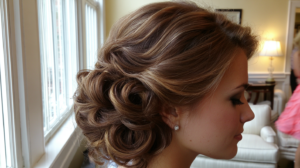 27 Gorgeous Prom Updos for Every Hair Length