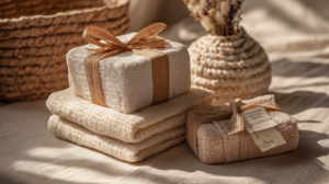 27 Newborn Baby Gift Boxes That New Parents Will Absolutely Love