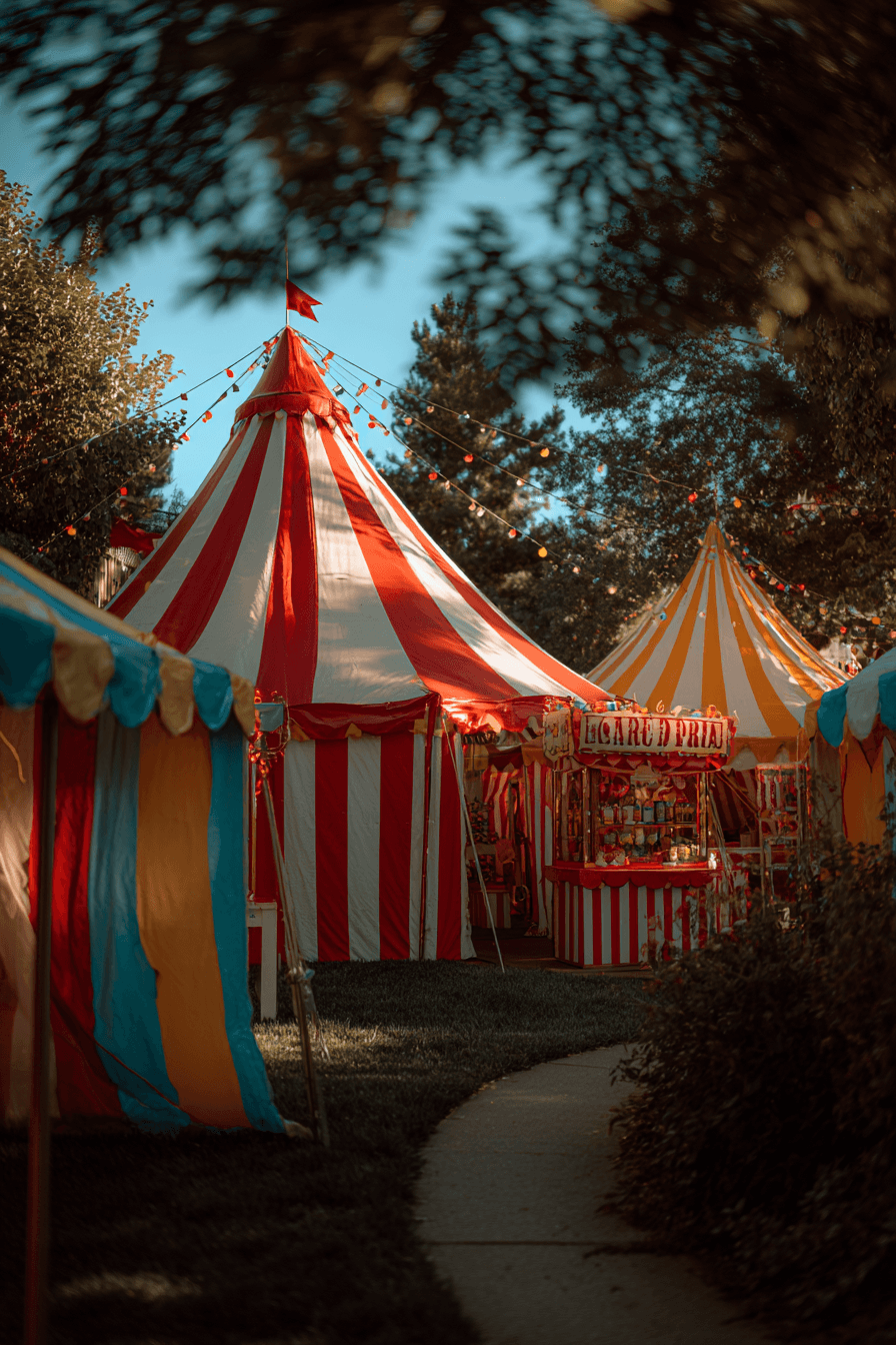 27 Summer Birthday Party Ideas That Will Make Your Celebration Unforgettable