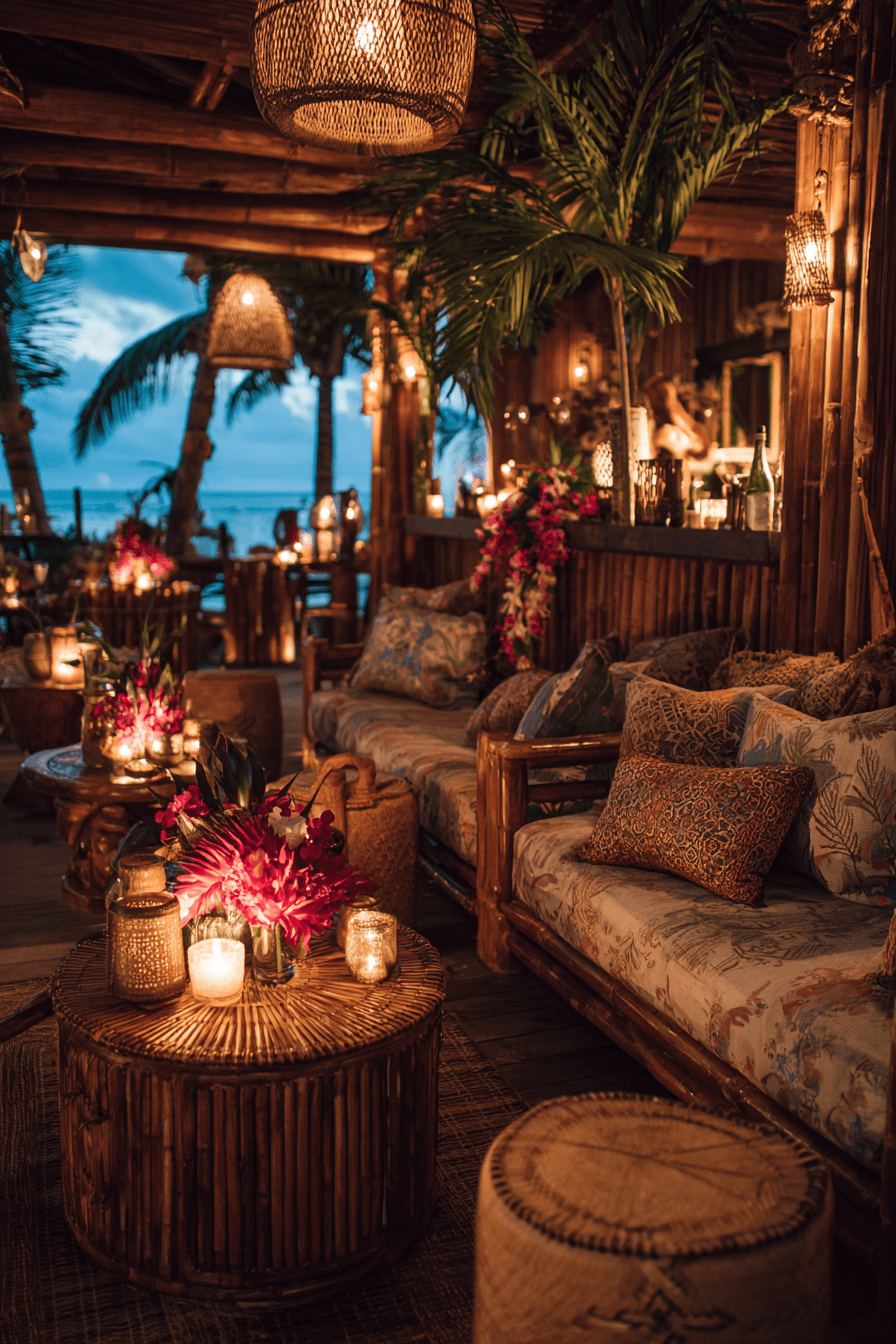 27 Summer Birthday Party Ideas That Will Make Your Celebration Unforgettable