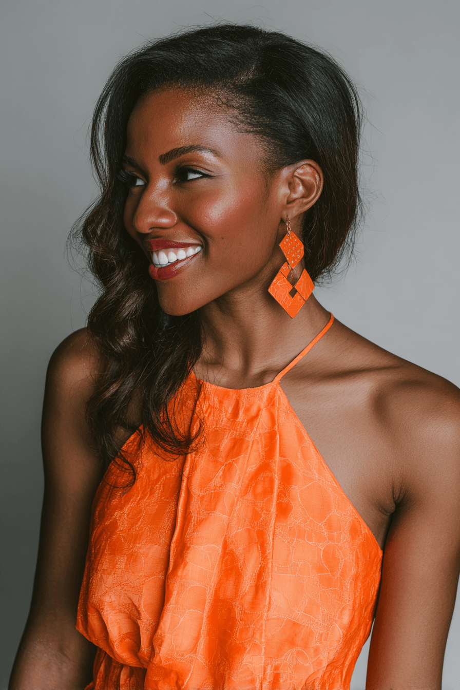 27 Graduation Party Outfit Ideas for Guests to Look Stylish and Celebrate in Style
