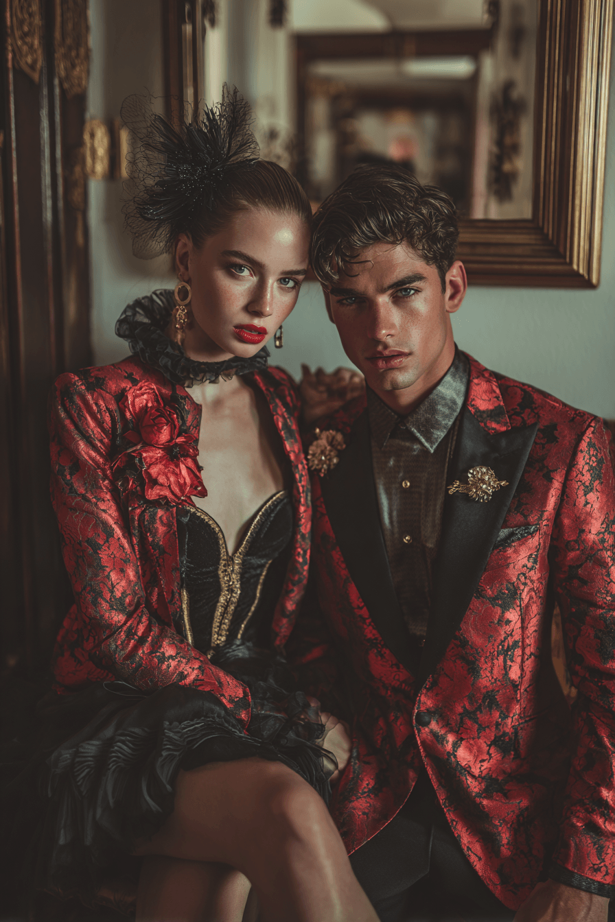 27 Stunning City Hall Wedding Inspiration Ideas for Modern Couples