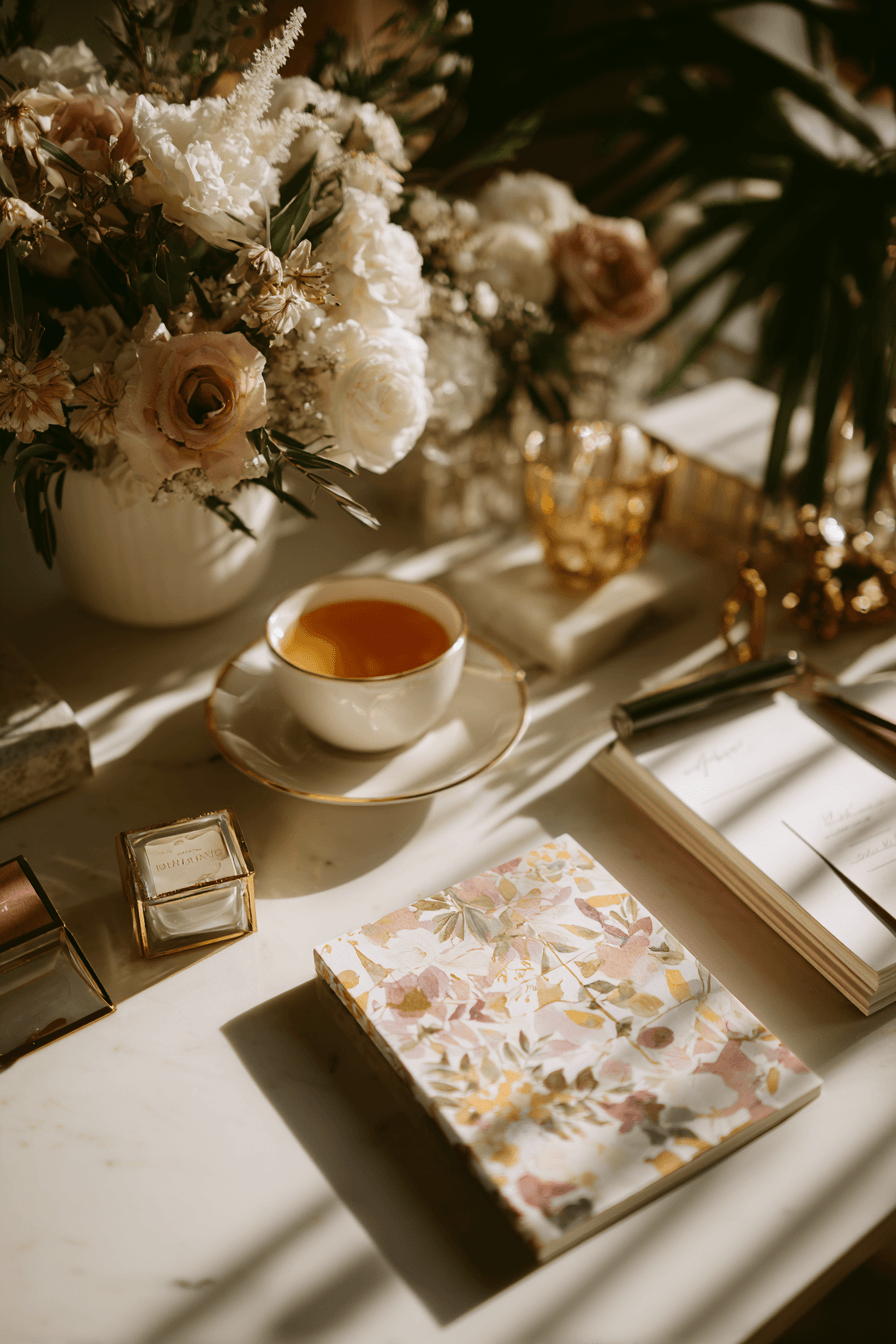 27 Stunning City Hall Wedding Inspiration Ideas for Modern Couples
