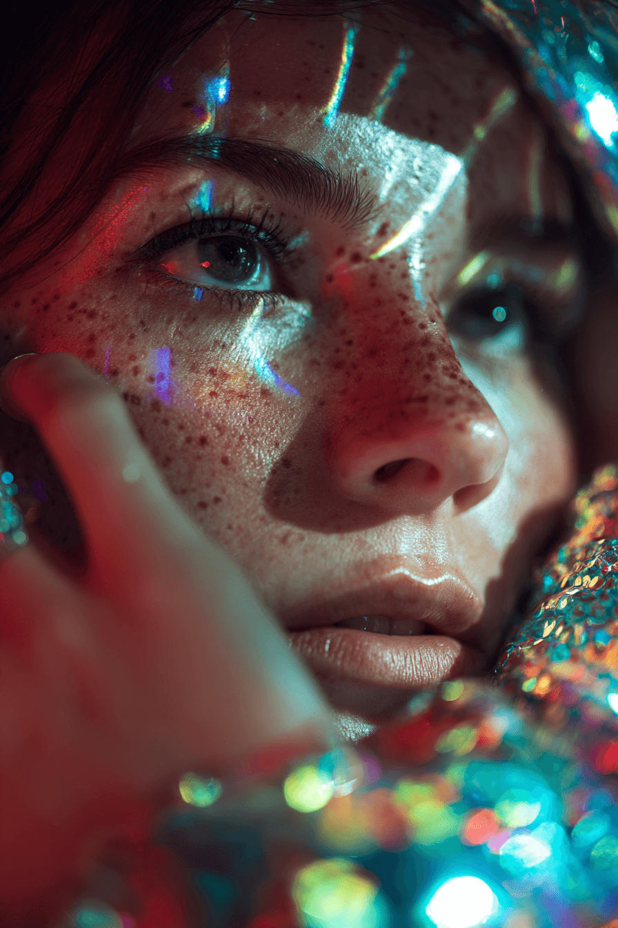 27 Galactic Alien Costume Ideas for Women with Futuristic Vibes