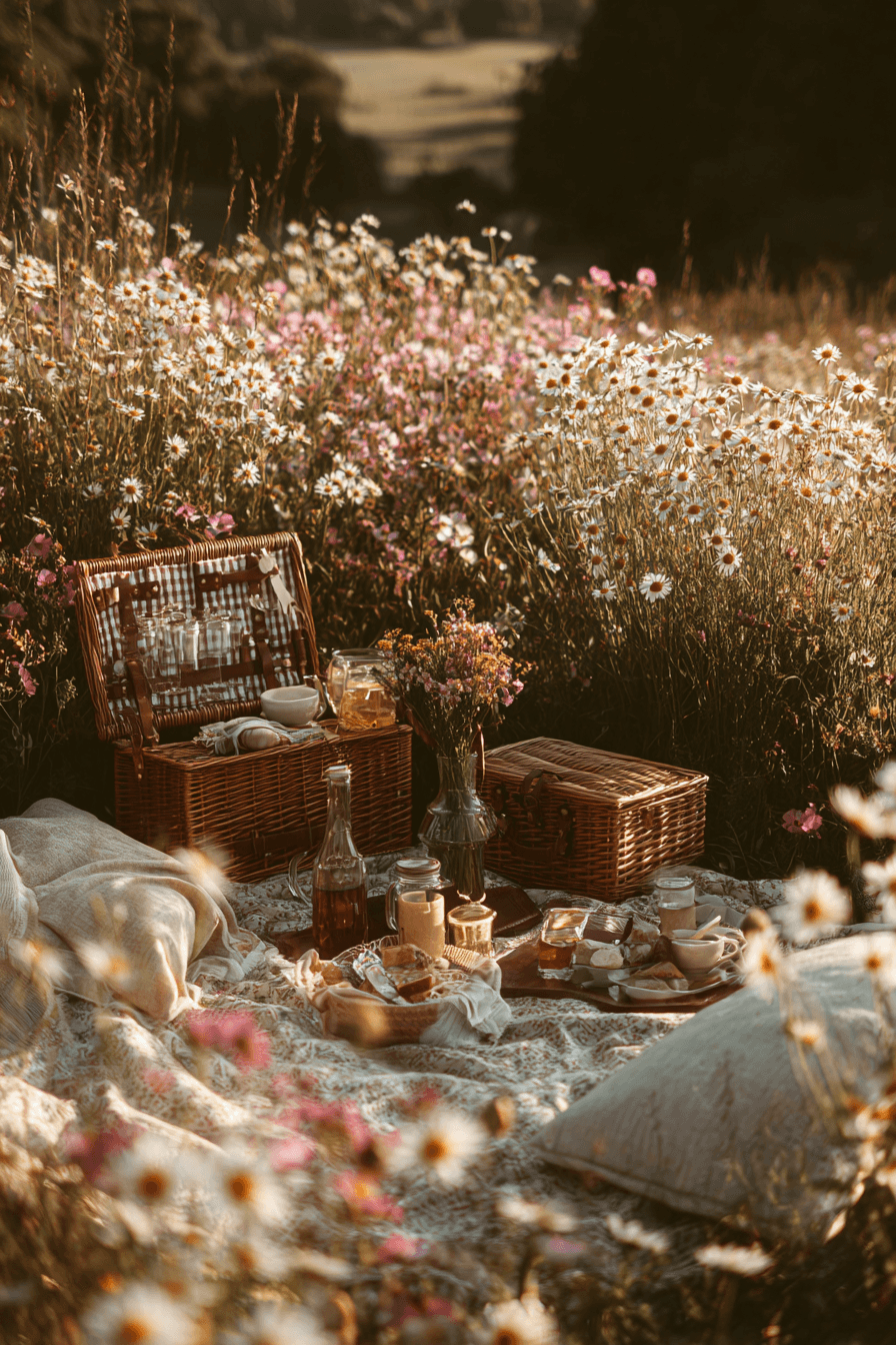 27 Summer Birthday Party Ideas That Will Make Your Celebration Unforgettable