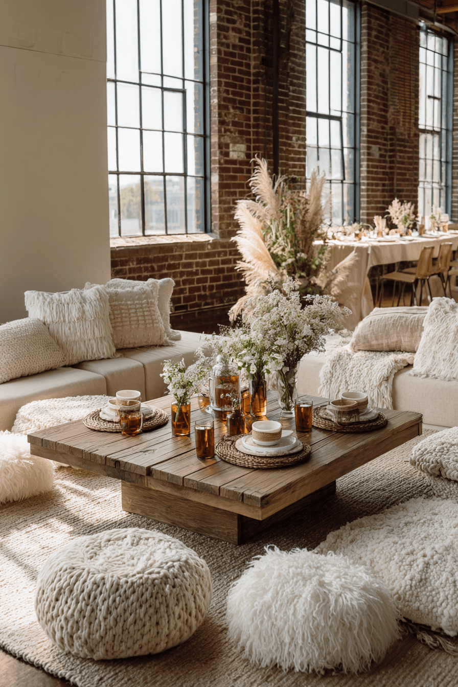 27 Summer Birthday Party Ideas That Will Make Your Celebration Unforgettable