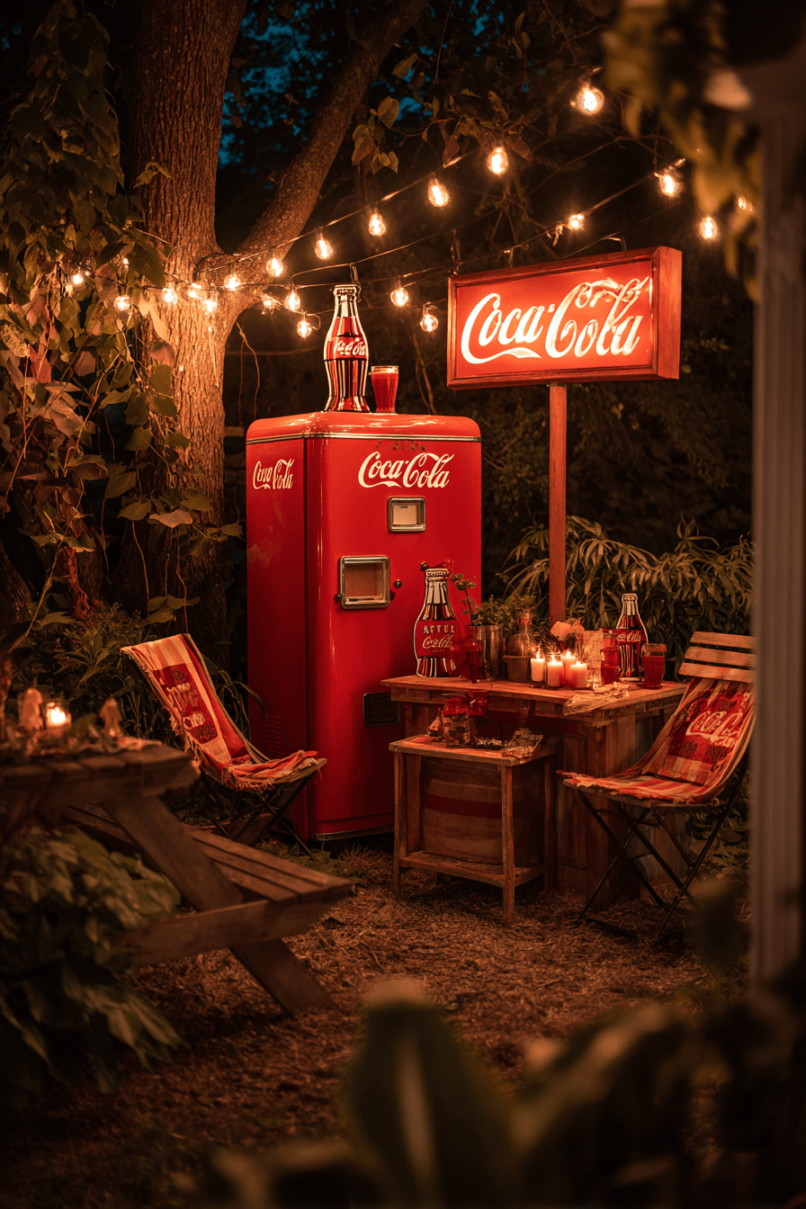 27 Summer Birthday Party Ideas That Will Make Your Celebration Unforgettable