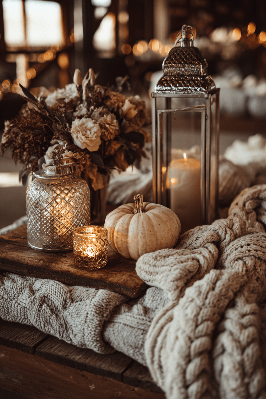 27 Spooktacular Halloween Wedding Ideas for a Hauntingly Beautiful Celebration