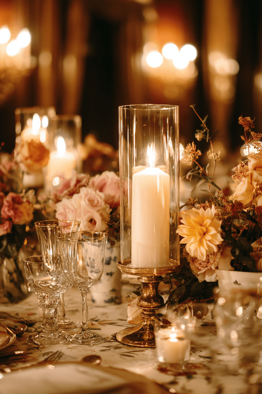 27 Stunning City Hall Wedding Inspiration Ideas for Modern Couples