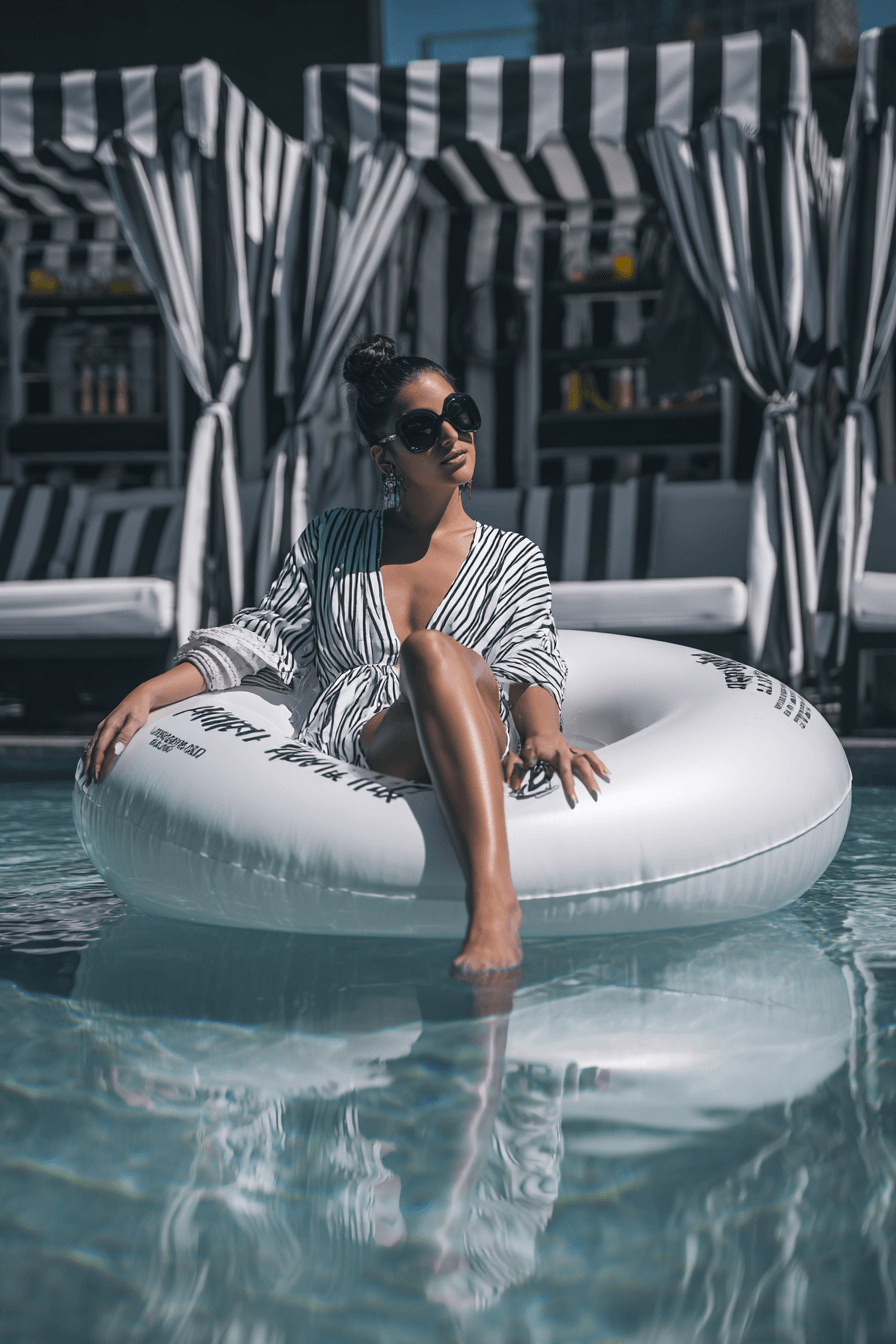 27 Summer Birthday Party Ideas That Will Make Your Celebration Unforgettable