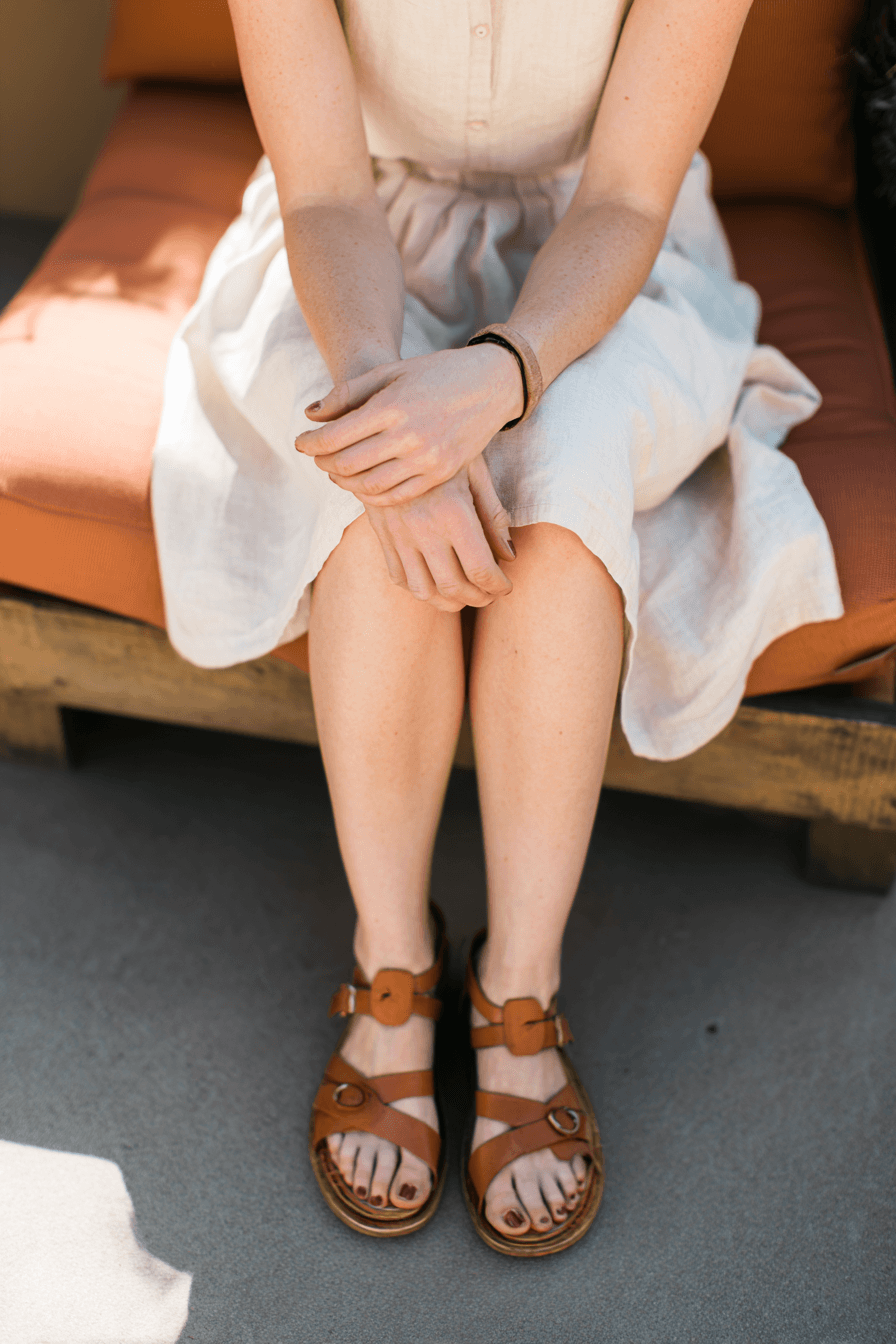 27 Graduation Party Outfit Ideas for Guests to Look Stylish and Celebrate in Style