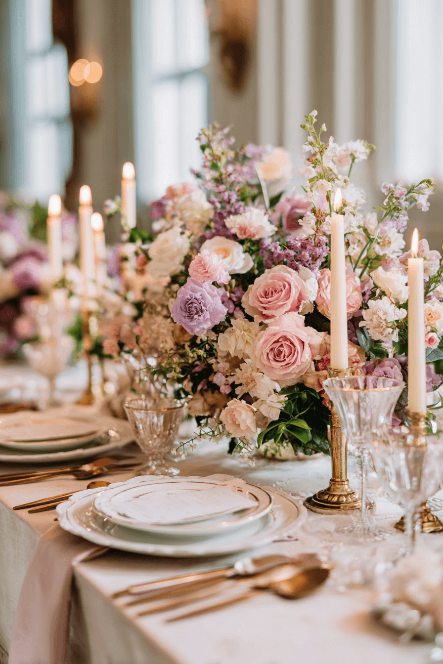 27 Stunning City Hall Wedding Inspiration Ideas for Modern Couples