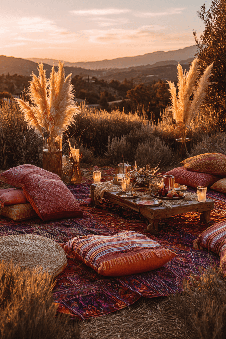 27 Summer Birthday Party Ideas That Will Make Your Celebration Unforgettable