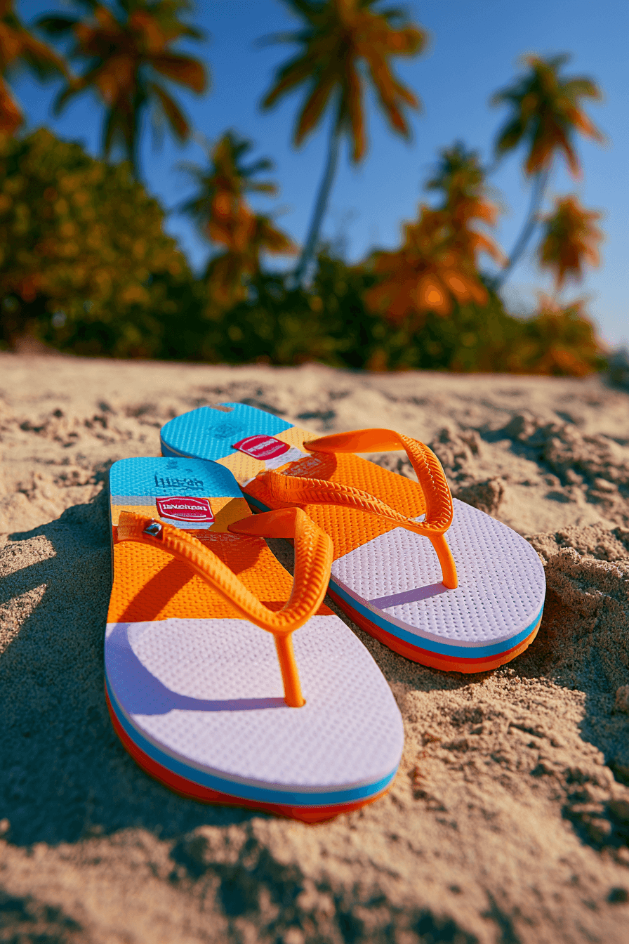 27 Beach Vacation Outfits That Will Make You Look Effortlessly Chic