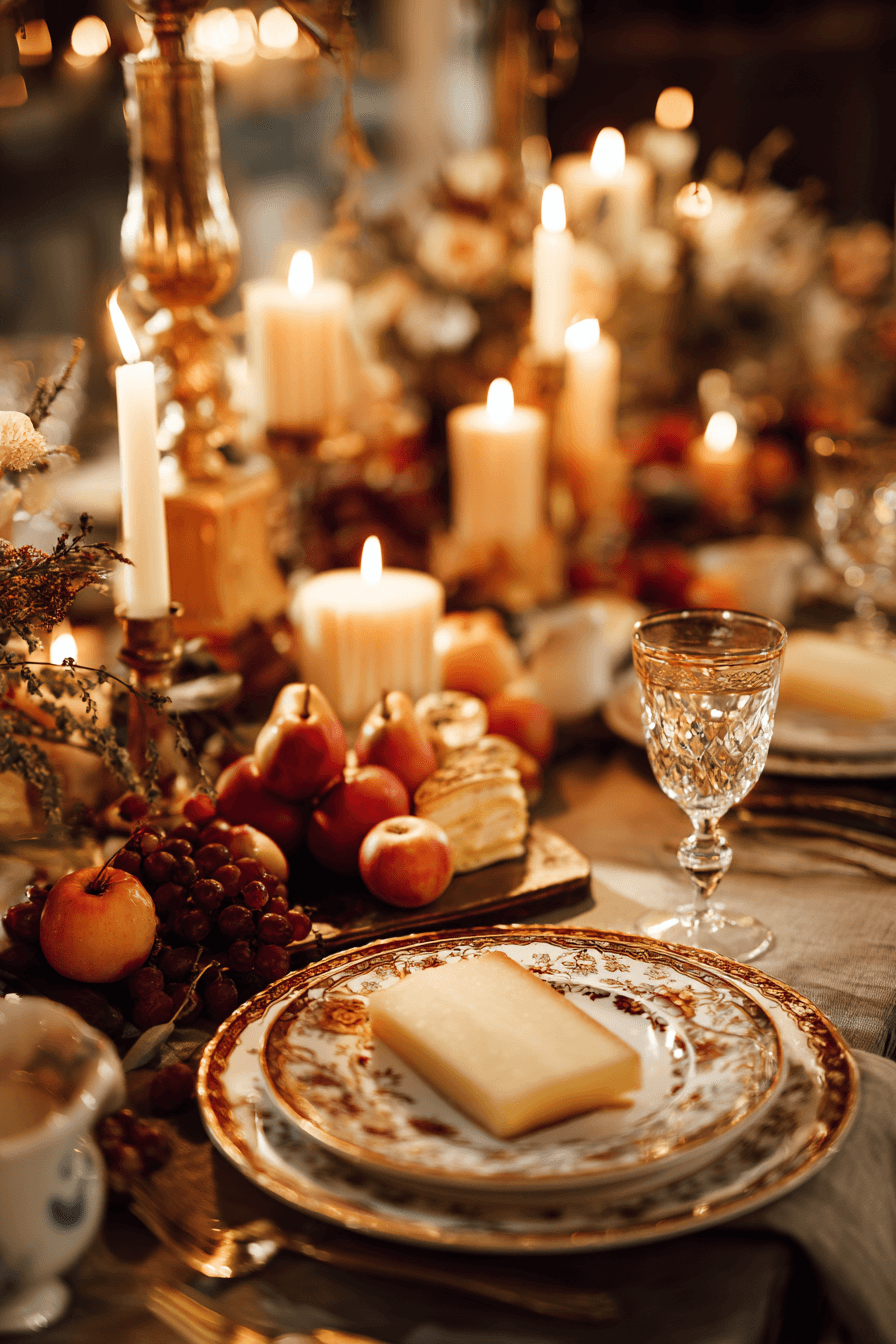 27 Spooktacular Halloween Wedding Ideas for a Hauntingly Beautiful Celebration